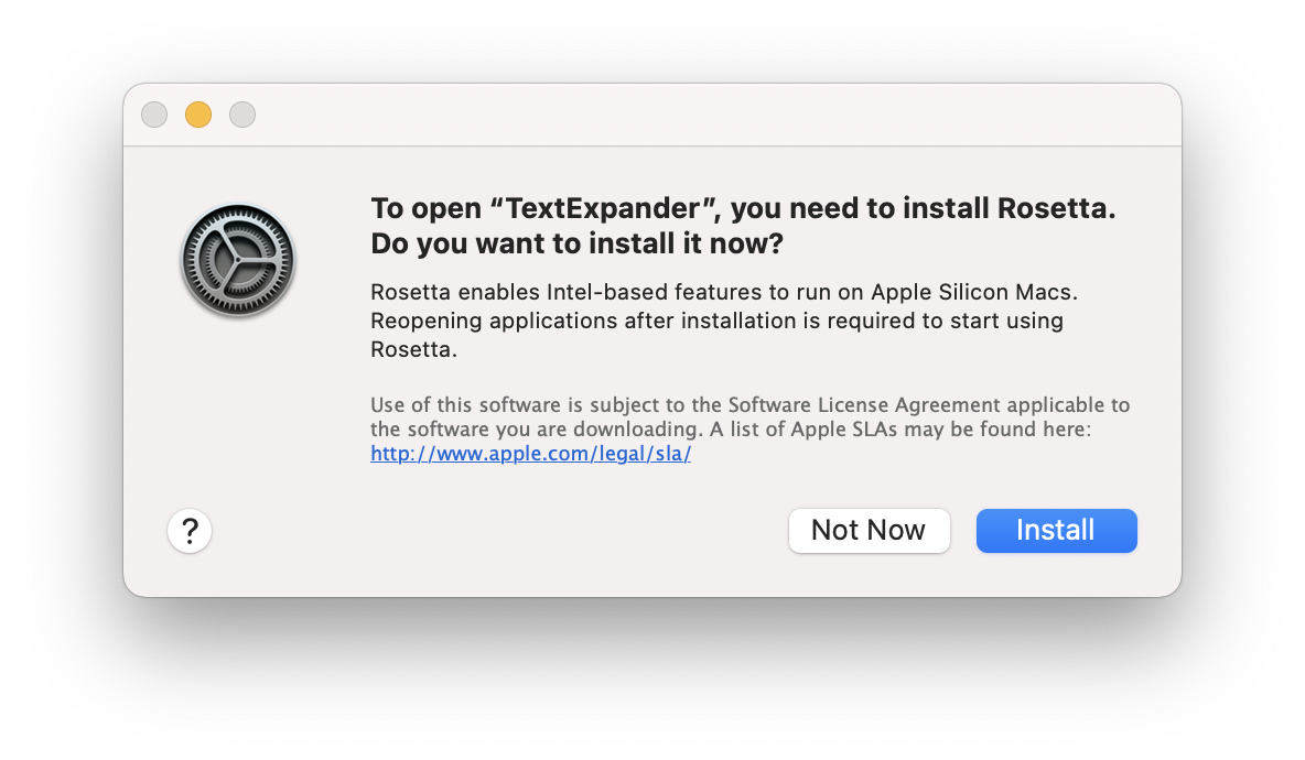 Download Download